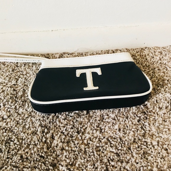 Custom little Bag - Picture 2 of 4